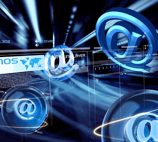 优秀图表的九个关键标准 提升互联网数据服务的可视化效果