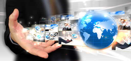 2016年中国大数据市场 168亿规模驱动六成企业设立数据部门，互联网数据服务成核心引擎