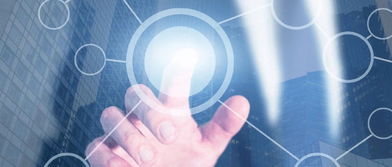 借助RPA，这家共享服务公司内部处理时间缩短了80%