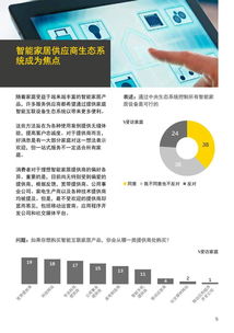 199it互联网数据资讯中心 数据驱动决策的专业服务探索