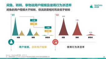 互联网数据资讯中心与199it 数据驱动的洞察服务